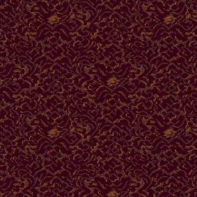  Halbmond M211 3064r