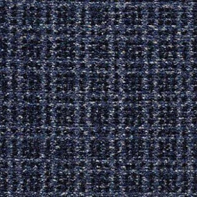 Condor Carpets Mississippi 150