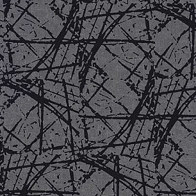  Forbo Flotex Tibor Ziggurat 980201 Lead