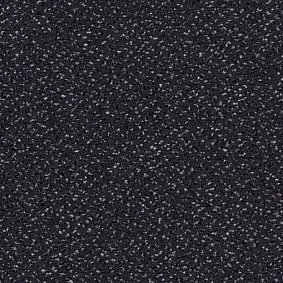  Vorwerk Passion 1006 9e06