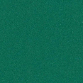  Forbo Marmoleum Solid Piano 3649 364935 Greenwood