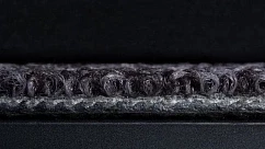 Ковровая плитка Tessera Create Space 1 1825 Spinel