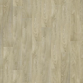  Tarkett Oak Segway