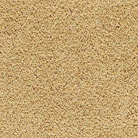  Balta Itc Cashmere Velvet