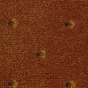  Associated Weavers