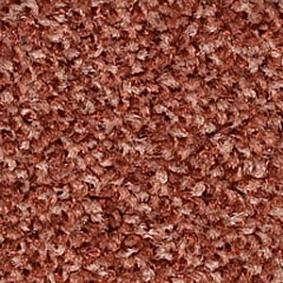  Infloor Comfort