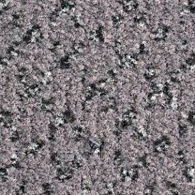  Balsan