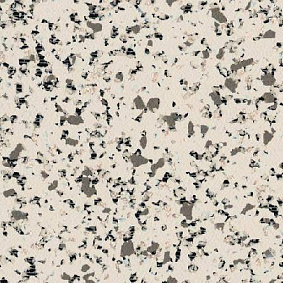 Виниловая плитка Gerflor Attraction Cleantech 600x600 Neopolis 2743 Central Park