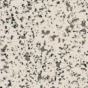  Gerflor Attraction Cleantech 600x600 Neopolis 2743 Central Park