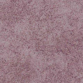  Forbo Flotex Colour