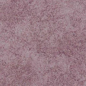  Forbo Flotex Colour S290017 Calgary Crystal