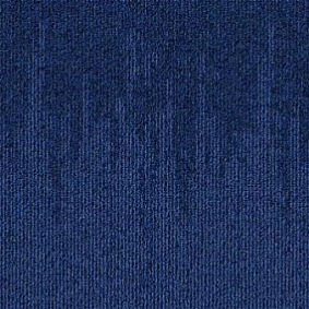  Balsan1 Balsan Zephir 190
