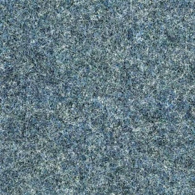  Desso1 8913