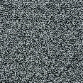  Interface