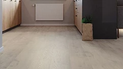 Виниловая плитка Coney Oak