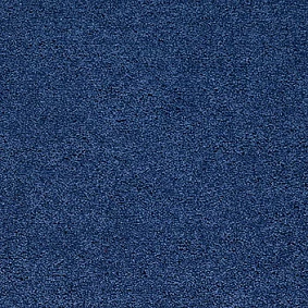  Burmatex Axis 11456 Gentian