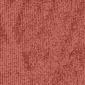  Balsan1 Balsan Toundra