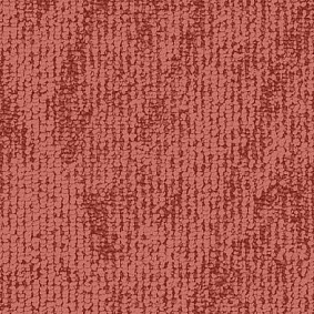  Balsan1 Balsan Toundra 430
