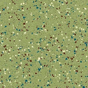  Gerflor Tarasafe Ultra Cft 4505 Peridot