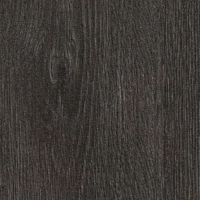  Forbo4 W60074