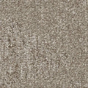  Balsan1 Grafick Track Kovrovaya Plitka Balsan Grafik Trek 610