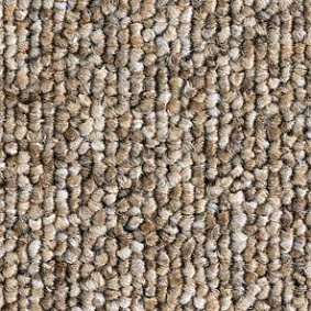  Balsan1