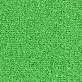  Balsan