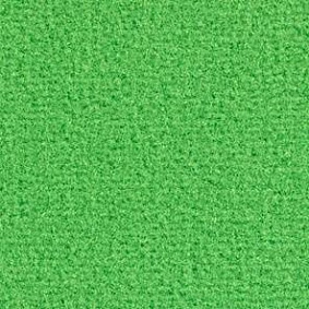  Balsan Les Greens Ii 228