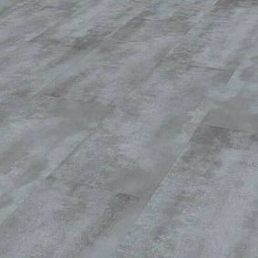  Kaindl F80000