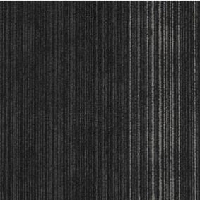  Balsan1 Balsan Trust Stripes