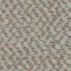  Balsan