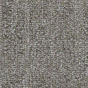  Balsan1 Balsan Karma