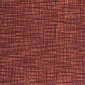  Balta Itc Grace Vintage Coralia 015