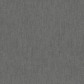  Ege Highline Essentials Rf52203206