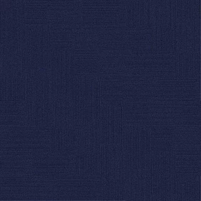  Interface 105267