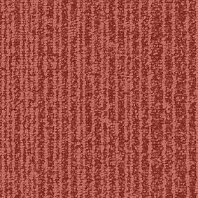  Balsan1 Balsan River Sonic Confort 430