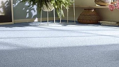 Ковролин Vorwerk Essential 1008 Vorwerk 3n90
