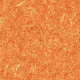 Линолеум Graboplast1 Acoustic 7 379 665 