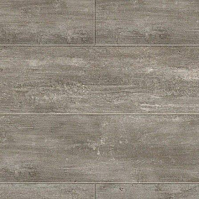  Gerflor Creation 30 Clic