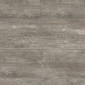  Gerflor Creation 30 Clic 0447 Amador 1