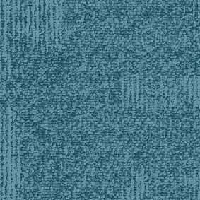  Balsan1 Balsan Rock Sonic Confort 150