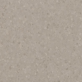  Forbo Sphera Element
