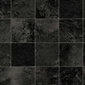  Forbo Flotex Vision Naturals