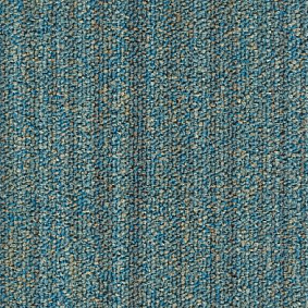  Tecsom 3550 Linear Vision