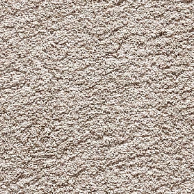  Balta Itc Pure Elegance 0805