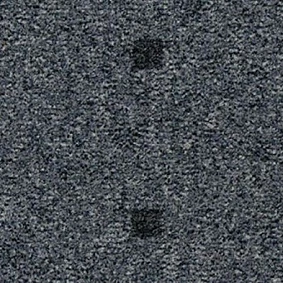  Vorwerk Passion 1045 5x30