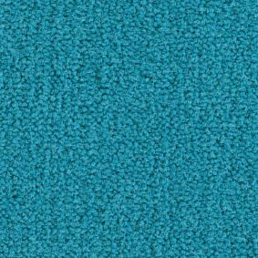  Balsan Les Best S