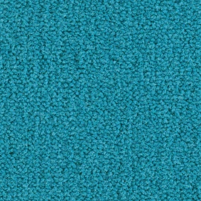  Balsan Les Best S 170