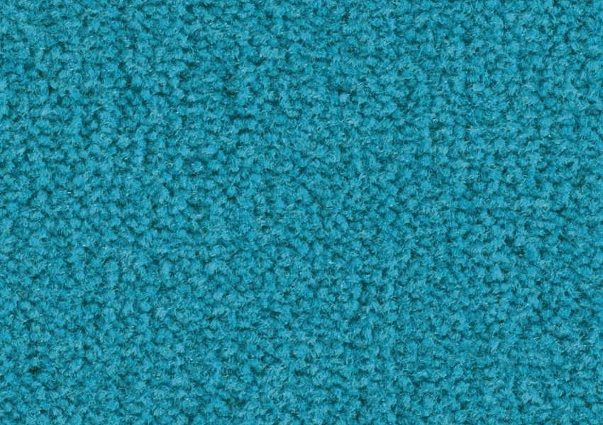 Ковролин Balsan Les Best S 170