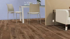Ламинат Dub Bark K4382 
